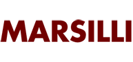 MARSILLI