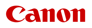 CANON