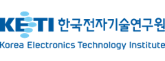KETI 한국전자기술연구원