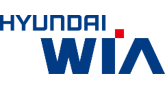 현대WIA