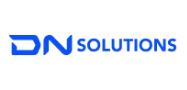 DN SOLUTIONS